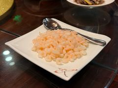 -金蔷薇·湖景庭院餐厅(环湖店)