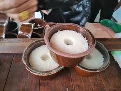 -润和祥小砵头甜酒酿