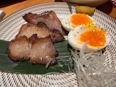 -九州酒场ひこぞう(2号店)