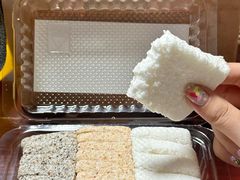 -禾生粑粑坊(陕西路店)