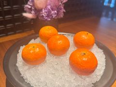 -苏帮袁Sue Cuisine(将台店)