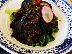 -宁波状元楼酒店(和义路店)