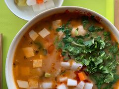 -南京大学-第9食堂