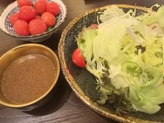 -鸟鹏烧鸟居酒屋(昌岗店)
