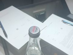 -梵克雅宝(SKP店)