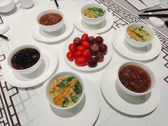 -桂林会展国际酒店-御园