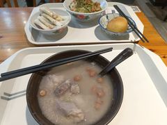 -椰小调.儋州米烂(名门店)