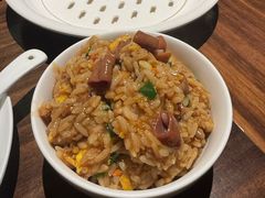 -东莱海上(长宁来福士店)