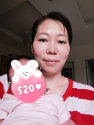 -大美母婴月子中心(馨乐庭店)