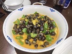 -大灶头·新昌菜(中国茶市店)