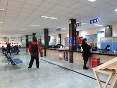 -北京市二清机动车检测场有限公司