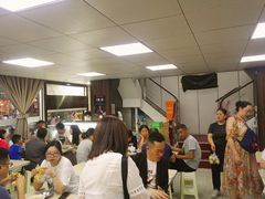 -樊记腊汁肉(竹笆市总店)