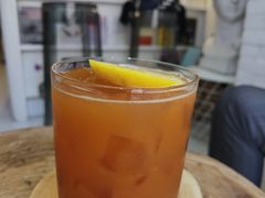 -环悦艺术空间(东山口店)