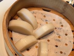-大儒小厨·苏浙菜(瑞虹太阳宫店)