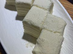 -天山集市餐厅(康城店)