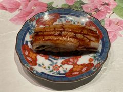 -橼舍鮨青木