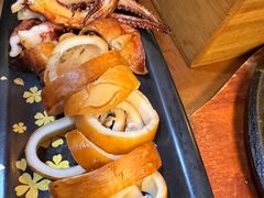 -胜代日本料理(云程巷小区店)