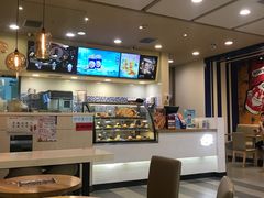 -DQ·蛋糕·冰淇淋(新佳丽店)