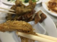 -醉贤居