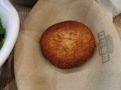 -桂在香知桂林米粉(红博中央公园店)