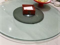 -大鸭梨烤鸭(左家庄店)