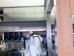 -混果汁(福田领展中心城店)