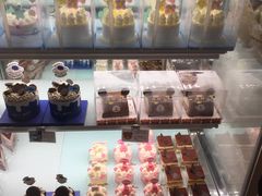 -好利来(乐堤港店)