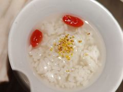 -大鱼徽州·寻味徽菜(星光总店)