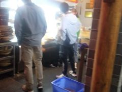 -古真记钵钵鸡(总店)
