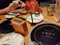 -生如夏花泰式火锅(鹭洲里店)