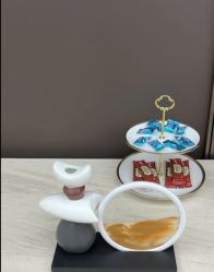 -Yestar艺星整形美容医院
