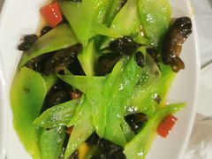 -华光驿站私房菜·黑金冠