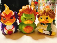 -seed station 中古玩具店(北投购物店)