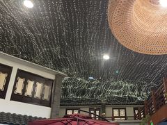 -鲁城往事(游客中心店)