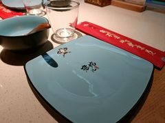 -局气 烤鸭·北京菜(武清店)