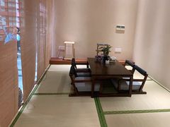 -Banana本娜娜·按摩养生SPA(上海湾店)