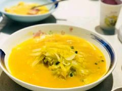 -十碗(保利店)