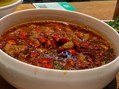 -尹三豆汁(天坛店)