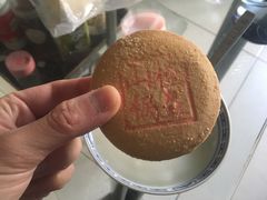 -北京稻香村(第三店)