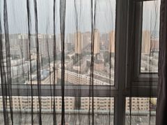-大同王府至尊酒店