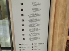 -上海书城(福州路店)