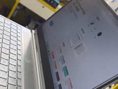 -千米手机电脑维修回收(松江万达店)