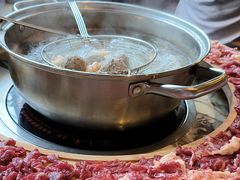 -悦来悦牛潮汕牛肉火锅(大浪店)