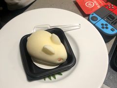 -海底捞火锅(杭州萧山宝龙广场店)