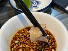 -姐妹临高乳猪店(海垦路店)