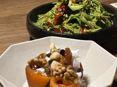 -兮禾酒馆(护国路店)