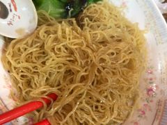 -一乐烧鹅(中环店)