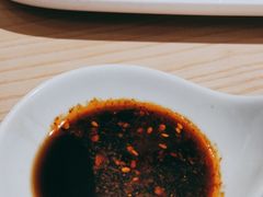 -船歌·鱼水饺青岛菜(国贸商城店)