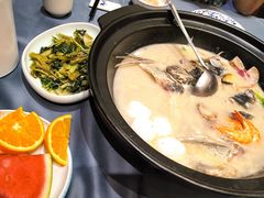 -皇饭儿·王润兴酒楼(河坊街店)