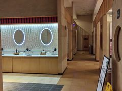 -水善汇旗舰店(金牛路店)